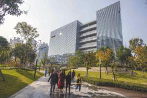 阿里巴巴城市合伙人模式,阿里巴巴城市合伙人