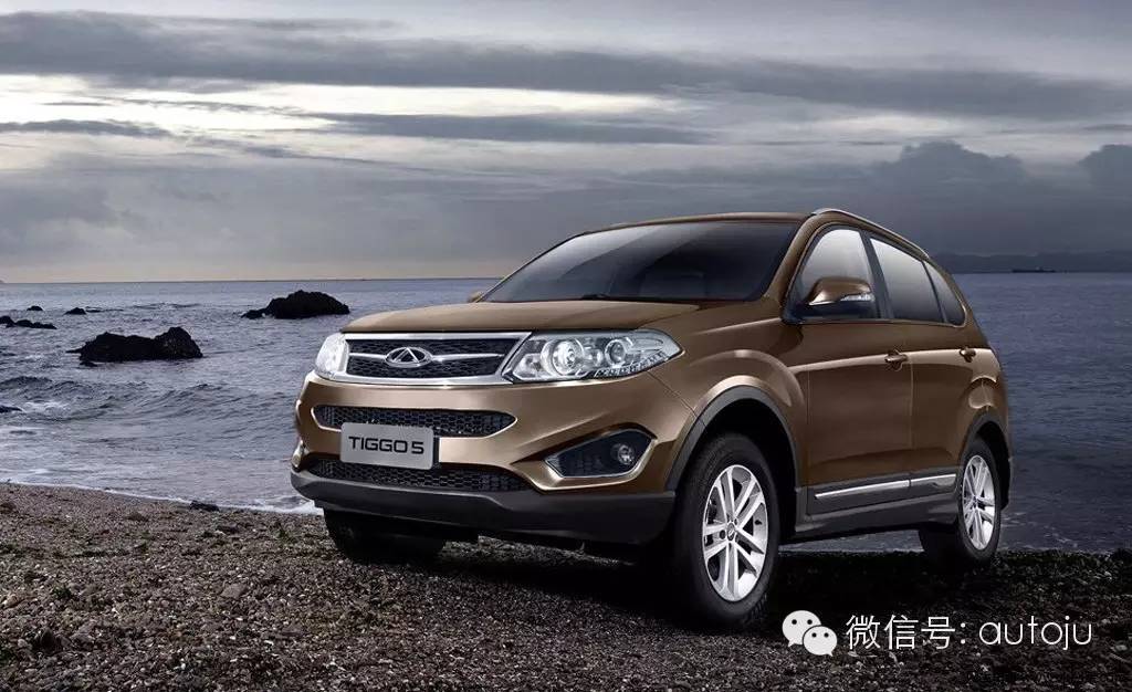 便宜又有品的二手车,便宜质量好二手车