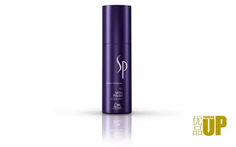 鏃跺皻鑺卞珌鎴愰兘,鏃跺皻鑺卞珌鍚嶅