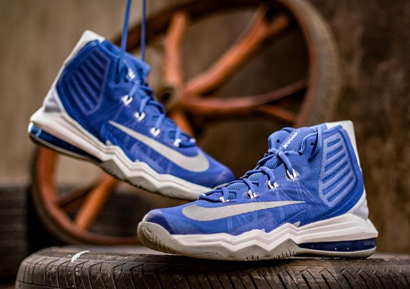 预算400以内篮球鞋推荐,二手三百价位耐克篮球鞋