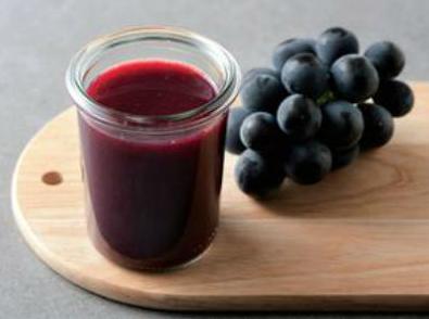 预防法令纹的最好方法,有了法令纹怎么办消除法令纹