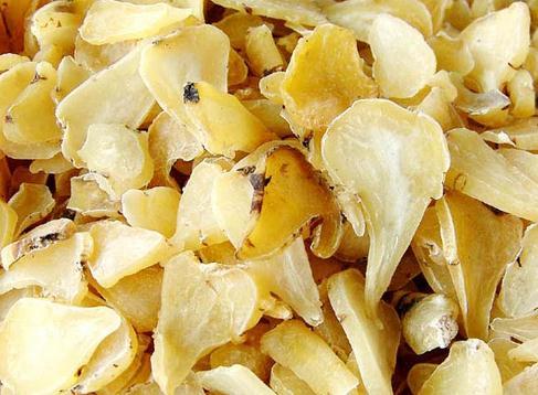 绵阳特产送人便于携带,绵阳在哪儿买特产比较正宗