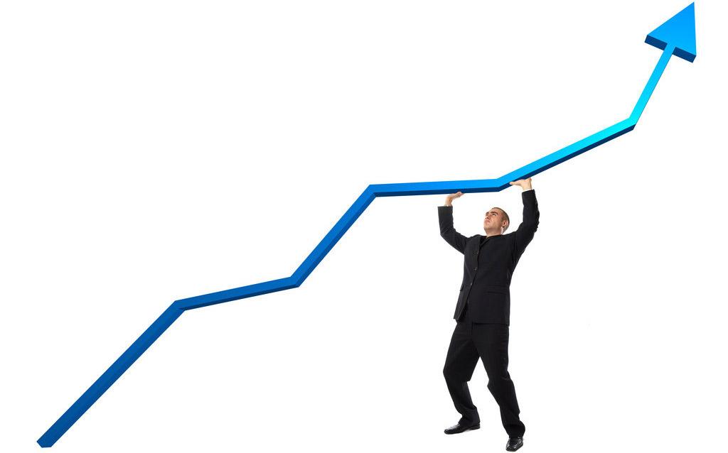 太老实且性格内向，在单位不被重用，该怎么办？