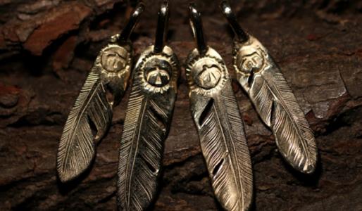 十大潮人品牌排名,日本十大潮牌排名