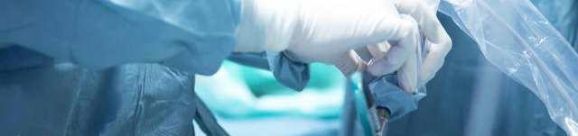 关节镜手术治疗半月板效果怎么样,关节镜手术需要几天能出院