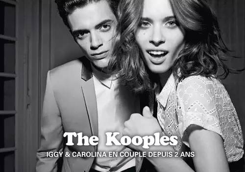 山东土豪要买下Maje和Sandro，法式优雅还剩下什么？