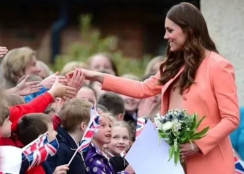 山东土豪要买下Maje和Sandro，法式优雅还剩下什么？