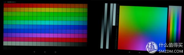 鑱旀兂骞虫澘yoga3娴嬭瘎,鑱旀兂鎶曞奖骞虫澘yogatab3pro璇勬祴