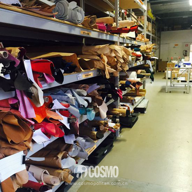 1000多块钱的包包哪个好 (200元多的包包和1000元的有啥区别)