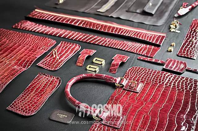 1000多块钱的包包哪个好 (200元多的包包和1000元的有啥区别)