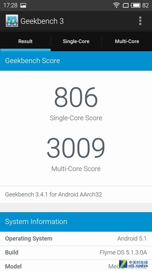 续航超强的千元机,千元机新巅峰魅蓝note3全面评测