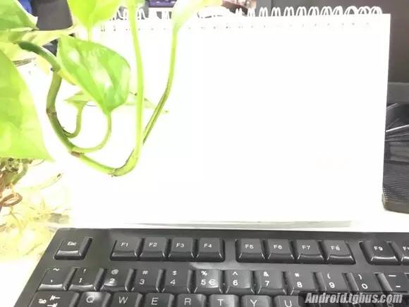 暗！暗！太暗！手机拍照太暗怎么解决？