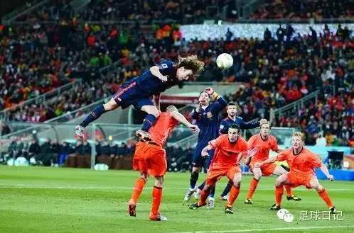 球品即是人品野球场的铁律,球品如人品打球看人生有道理吗