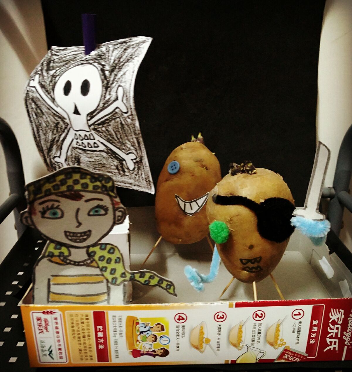 从英语小白到学霸,从英语小白到雅思