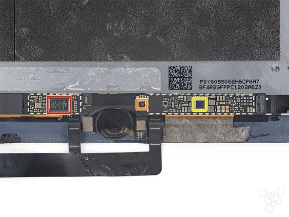 ipadpro201812.9寸和ipadpro11对比,ipadpro12.9与ipad9大小对比