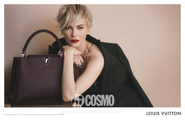 1000多块钱的包包是什么样的,1000块和10000块的手表啥区别