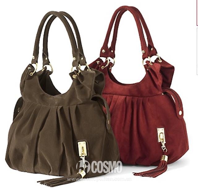 1000多块钱的包包哪个好 (200元多的包包和1000元的有啥区别)