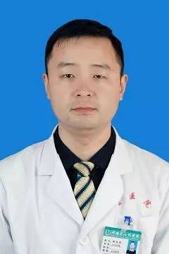 先天性巨结肠短段型变好了,先天性巨结肠的诊断和治疗