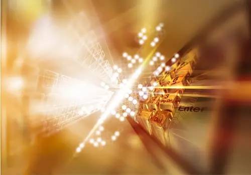 沙特伊朗矛盾,沙特与伊朗分歧不断