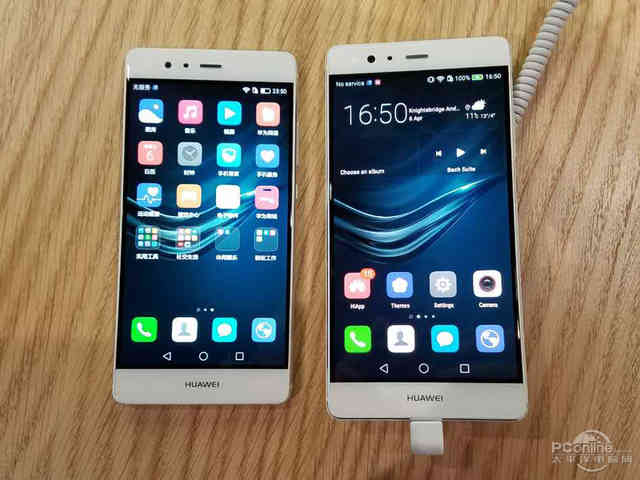 魅蓝note3系列手机,魅蓝note3参数对比