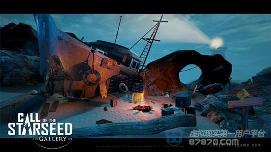 steamvr游戏入门,vr新手入门游戏