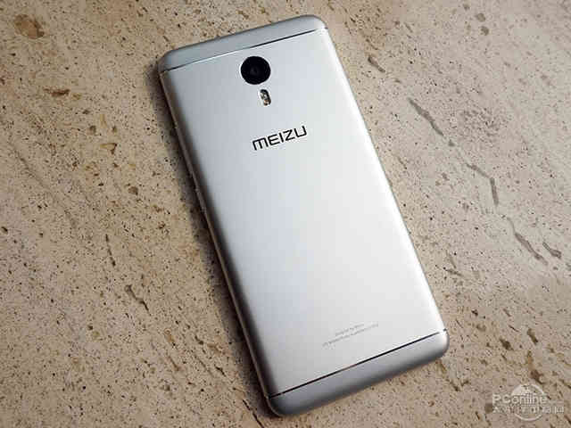 魅蓝note3系列手机,魅蓝note3参数对比