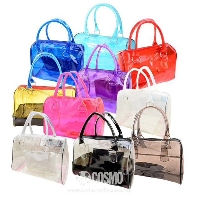 1000多块钱的包包是什么样的,1000块和10000块的手表啥区别