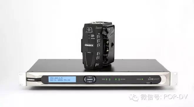 主流摄影器材,黑科技摄影器材