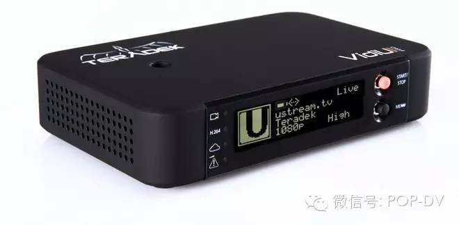 主流摄影器材,黑科技摄影器材