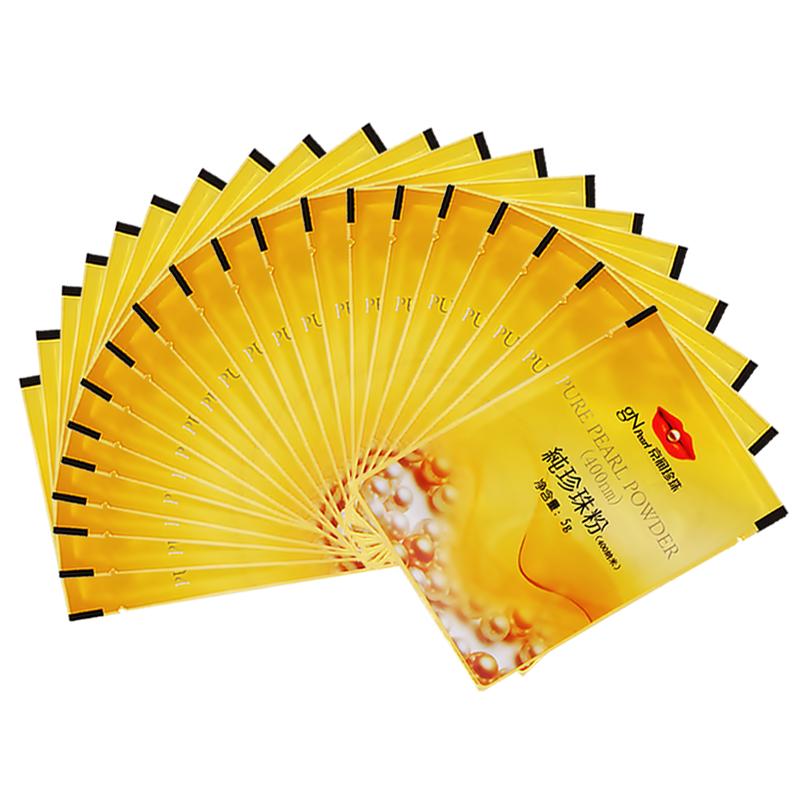 面膜完了怎么护理皮肤,极度缺水的皮肤敷面膜