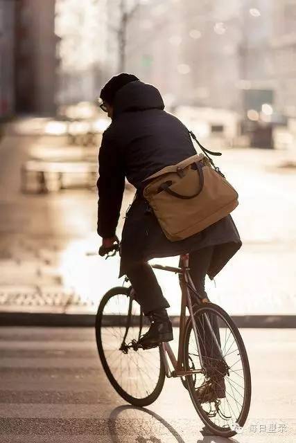 如何做一个自由的骑士,怎样成为一个好骑士