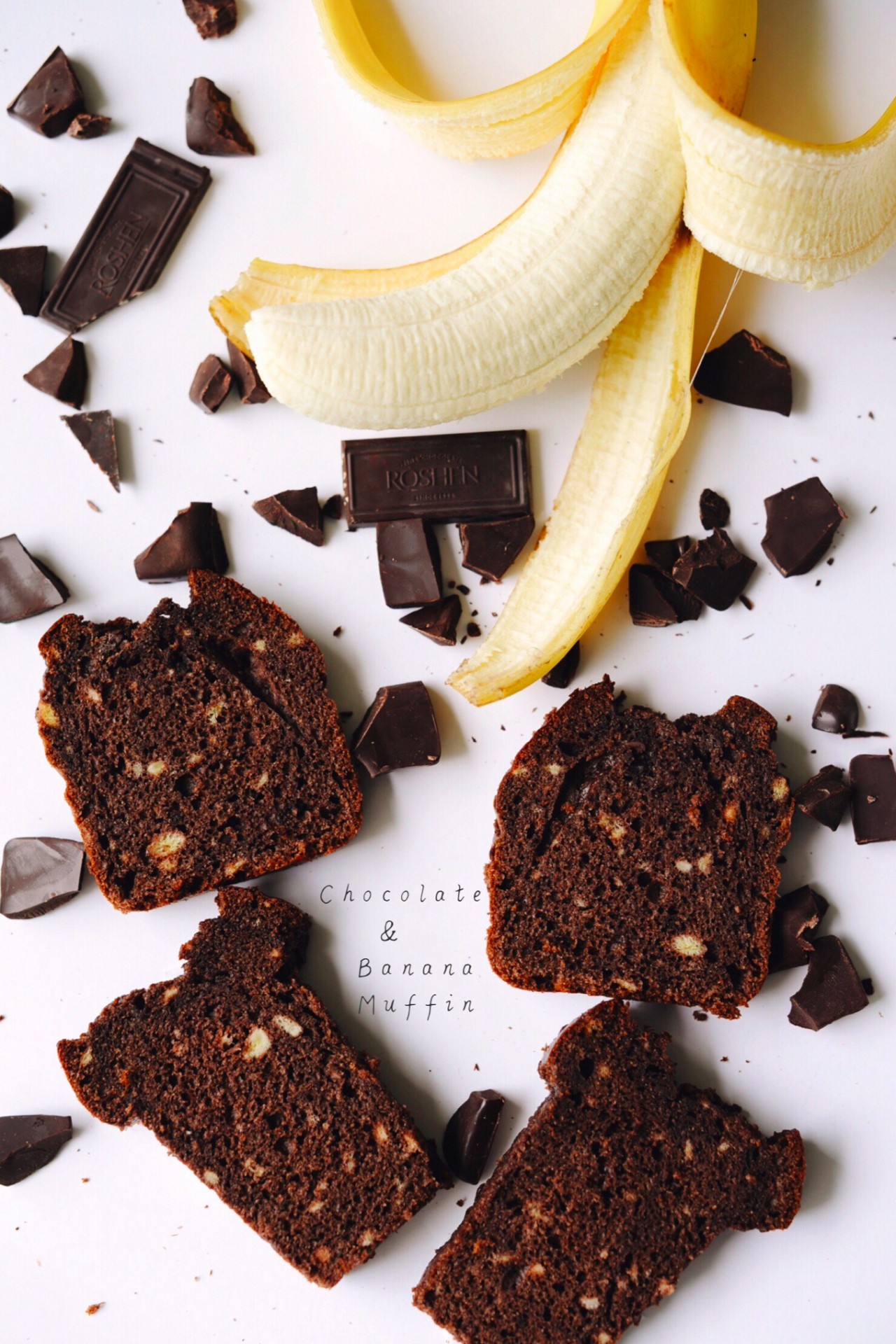 故事|她在高三猛玩烘焙,顺便考上理想大学