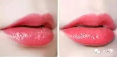 通勤专用口红怎么用好,日常通勤妆容用什么口红
