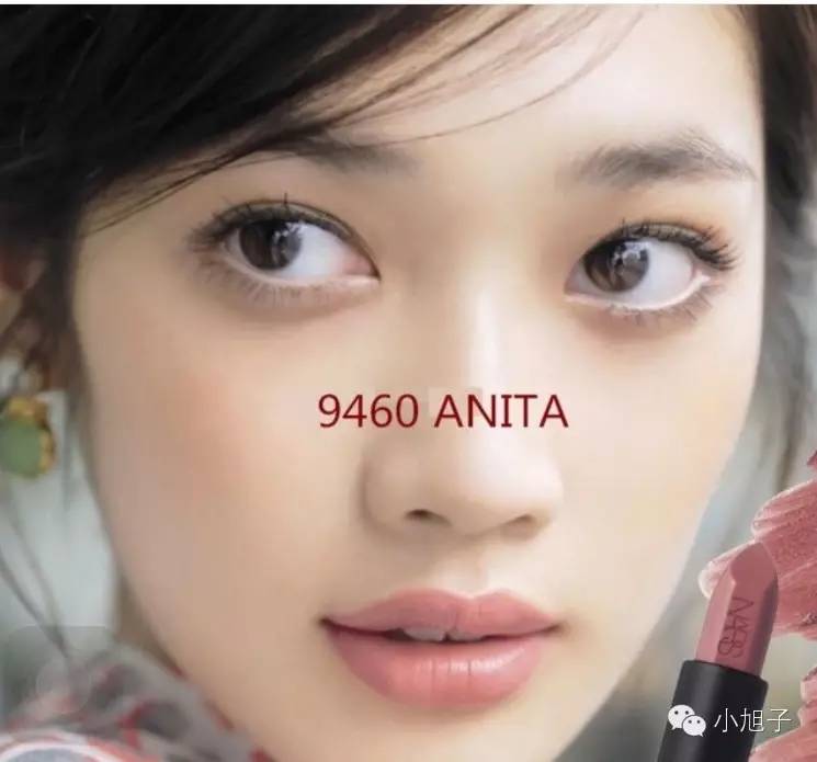 通勤专用口红怎么用好,日常通勤妆容用什么口红