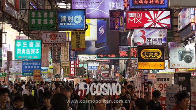 1000多块钱的包包是什么样的,1000块和10000块的手表啥区别