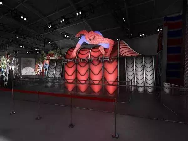 全球迪士尼乐园上海,上海迪士尼全球首发