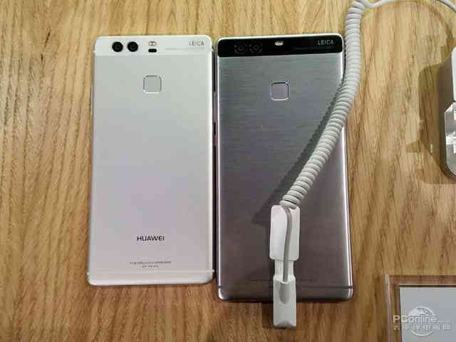 魅蓝note3系列手机,魅蓝note3参数对比