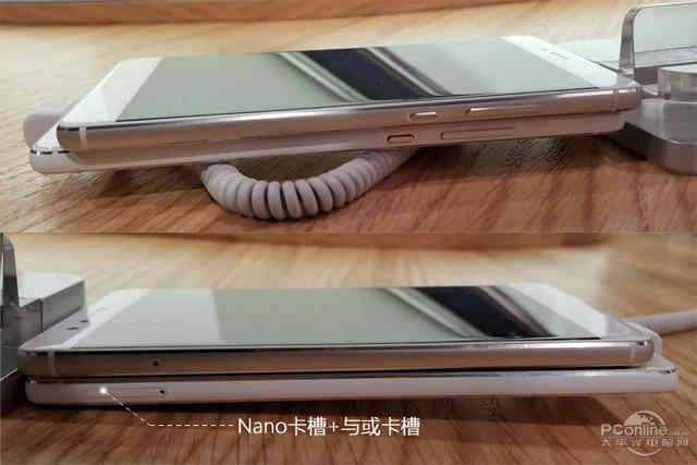 魅蓝note3系列手机,魅蓝note3参数对比