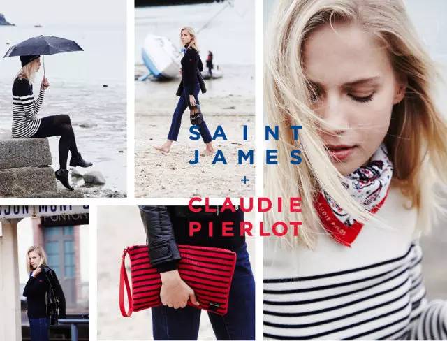 山东土豪要买下Maje和Sandro，法式优雅还剩下什么？