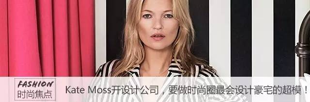 好莱坞慈善,好莱坞明星慈善