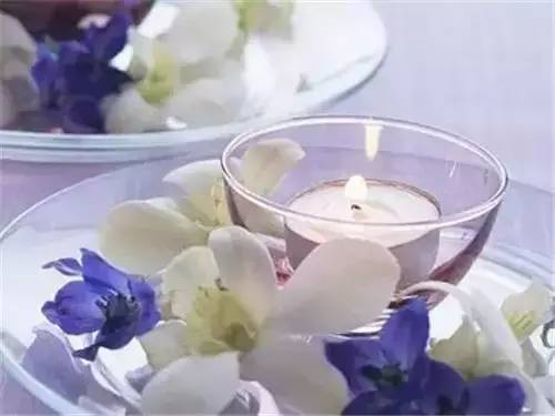 回南天除湿指南图片,广州回南天除湿最好的方法