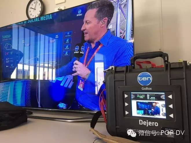 国外摄影器材测评网站,国外摄影器材