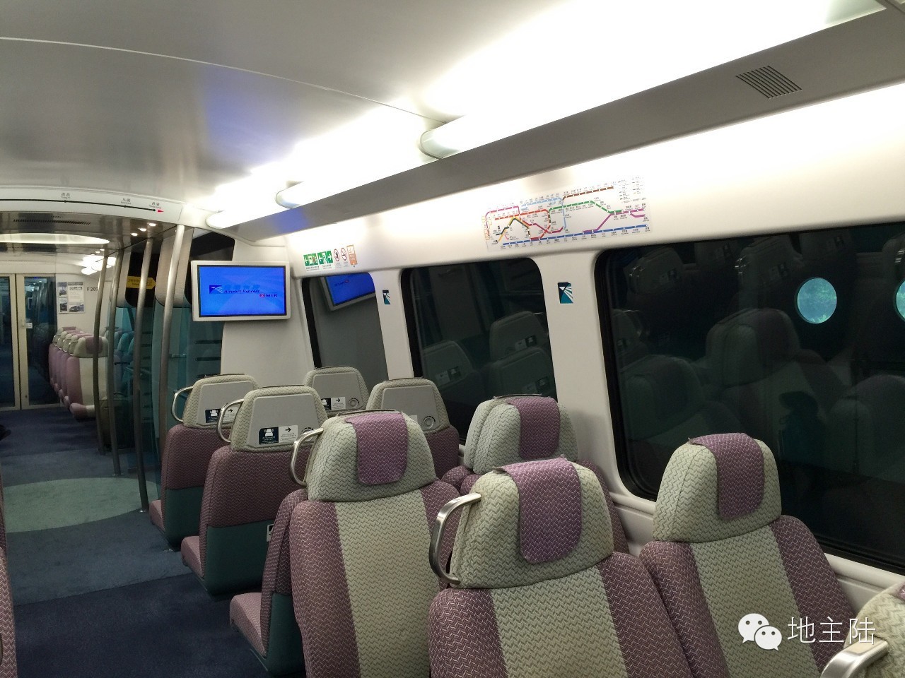 香港特色小店在哪里,香港这几家藏得很深的街边小店