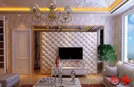 这是艺术？|美院学生让花坛“长”娃娃寓意破土而生？多少人的审美观崩塌了