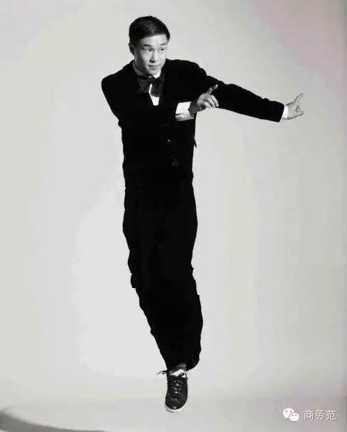 在职场怎么穿衣打扮,如何高效进行职场穿搭