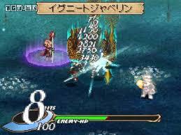 迷雾中的探索者tri-Ace历史回顾（下）