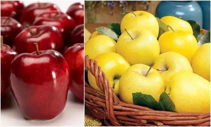 怎么辨别真假水果筐,如何辨别水果好坏