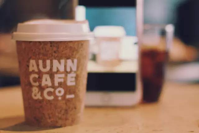 上海咖啡店十大排行榜,上海咖啡榜单