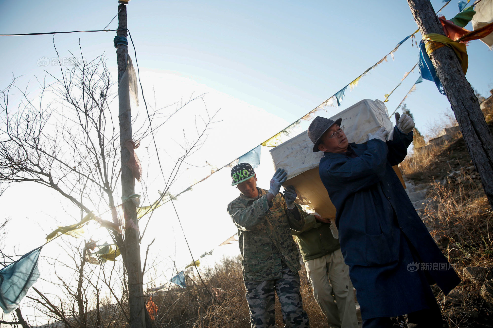 你会花1000元给宠物做殡葬吗,给宠物办葬礼你怎么看