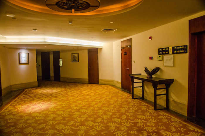 溧阳南山竹海和御水温泉,溧阳天目湖御水温泉旅游攻略